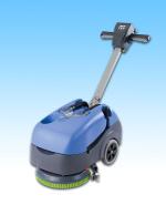 NaceCare TTB1840 ROTARY Brush Drive 16"